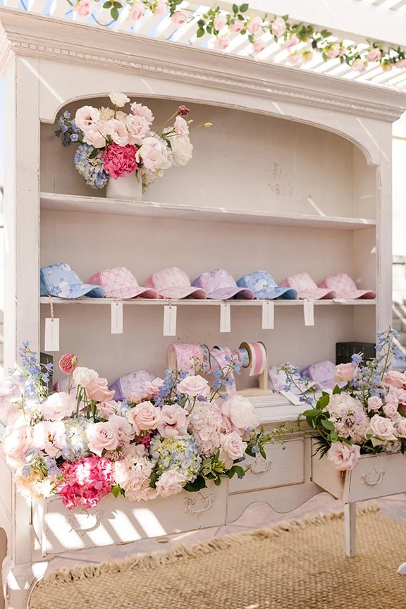 love-shack-fancy-setup.jpg