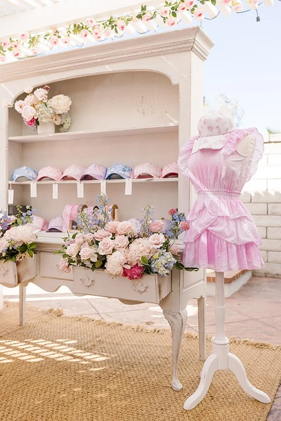 love-shack-fancy-shop-setup.jpg