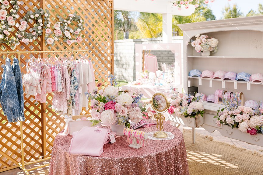 pretend-shop-setup-for-kids-party.jpg