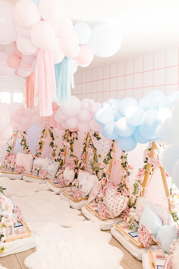 sleepover-tents.jpg