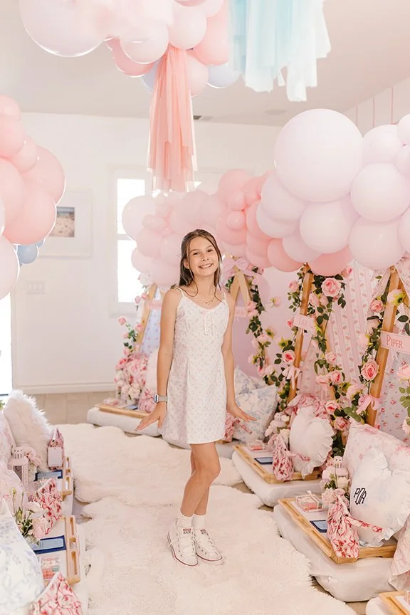 birthday-girl-at-sleepover.jpg