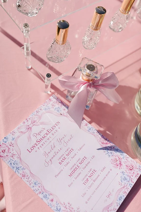 DIY-perfume-bar.jpg
