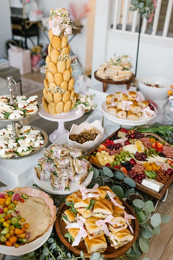 grazing-table.jpg