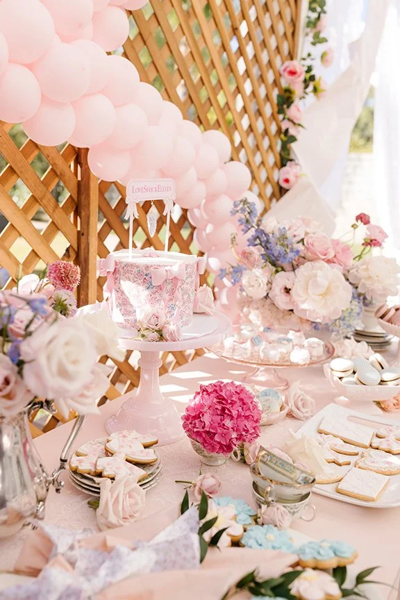 love-shack-fancy-cakes.jpg