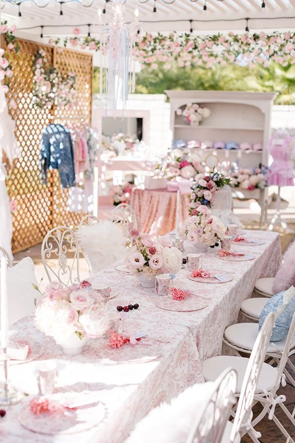 love-shack-fancy-party.jpg
