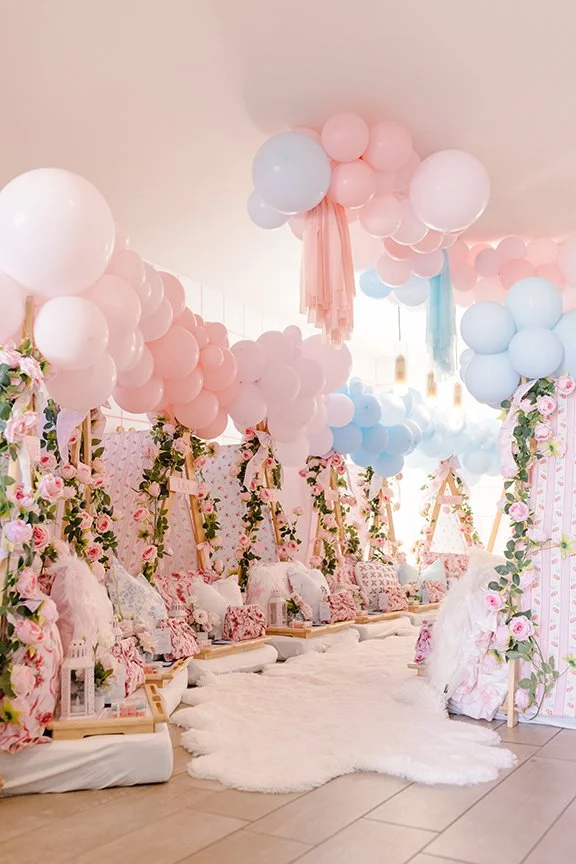 love-shack-fancy-sleepover.jpg