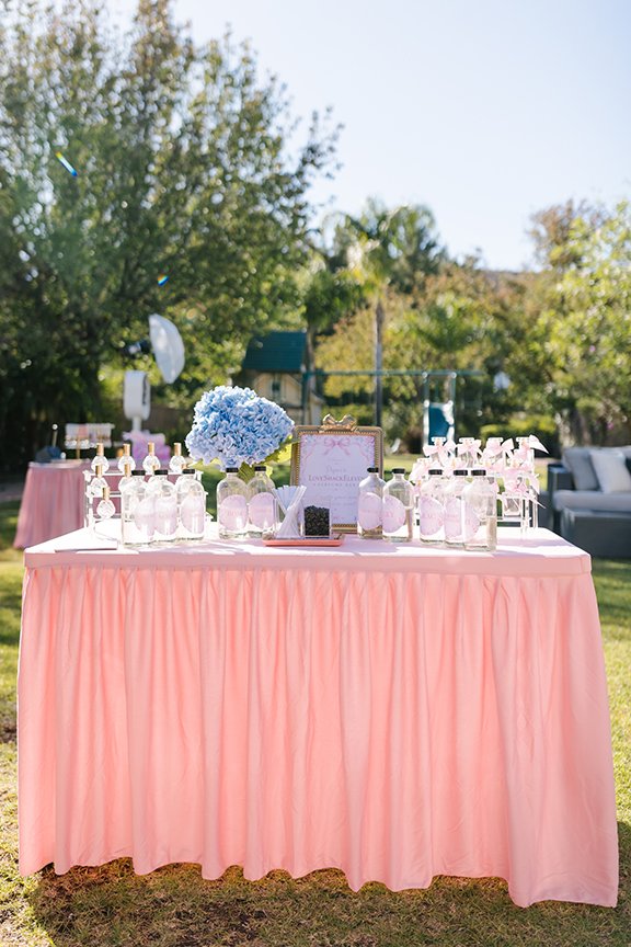 perfume-bar-at-birthday-party.jpg