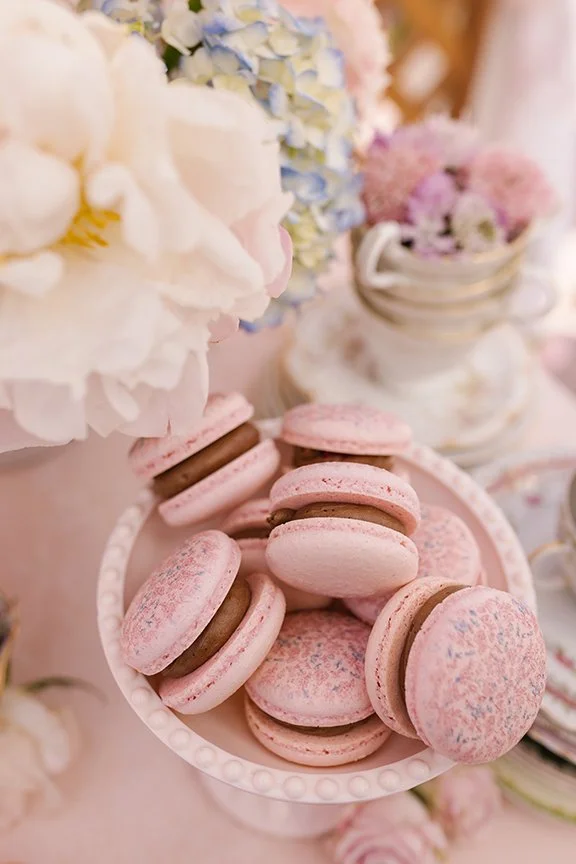 pink-macrons.jpg