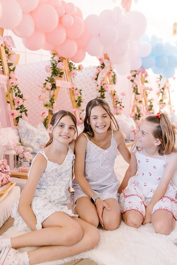 sisters-at-sleepover-party.jpg