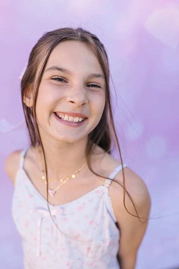 smiling-girl.jpg