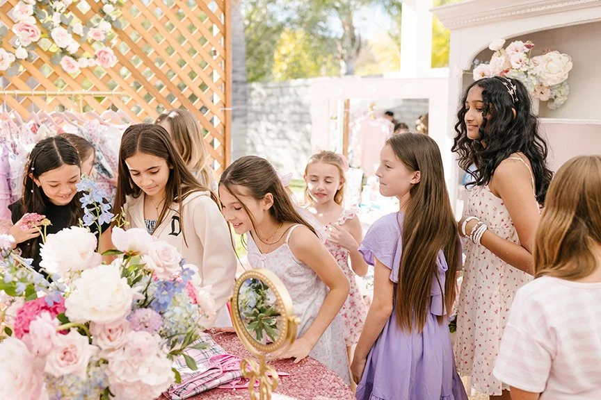 tweens-at-birthday-party.jpg