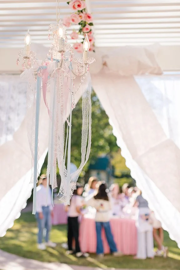 outdoor-chandelier.jpg