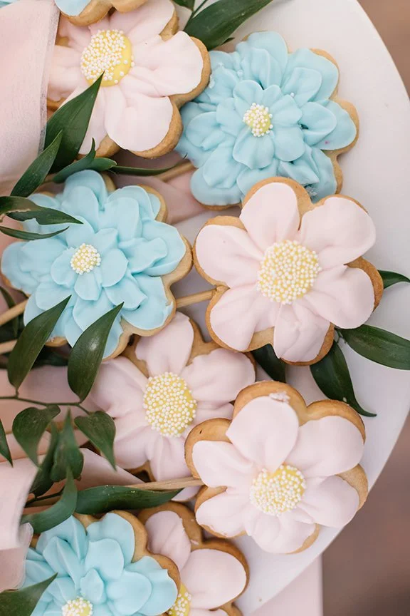 pastel-flower-cookies.jpg