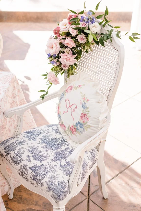 armchair-with-fresh-flowers.jpg