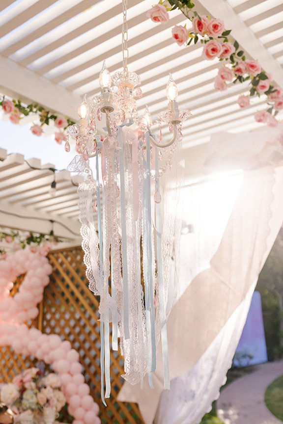 chandelier-with-ribbons.jpg