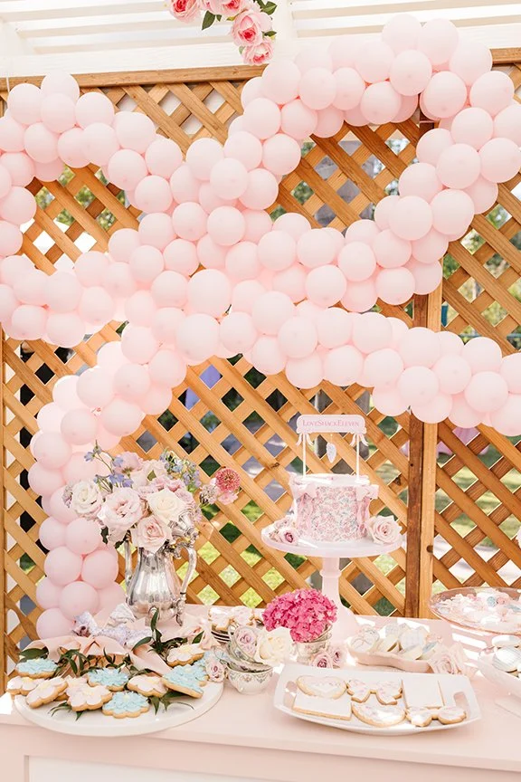 dessert-table.jpg
