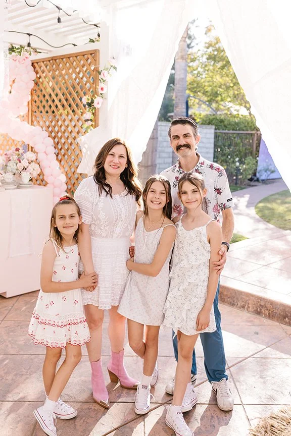 family-of-five-at-party.jpg