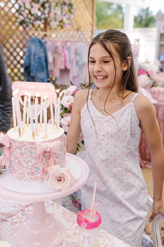 girl-with-birthday-cake.jpg