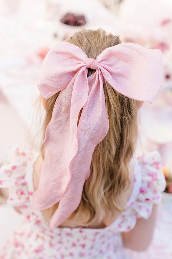 large-pink-bow-in-hair.jpg