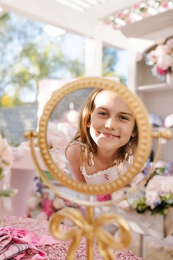 little-girl-in-mirror.jpg