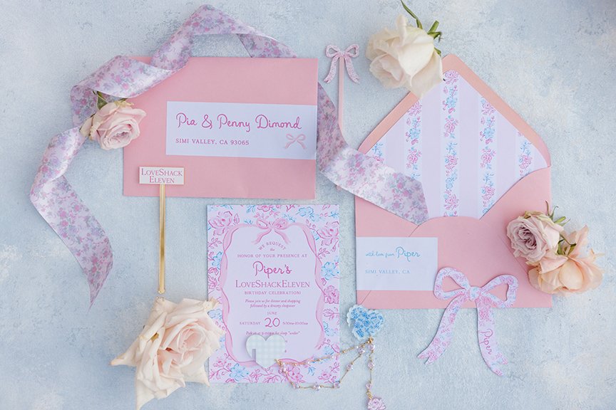 love-shack-fancy-stationery.jpg