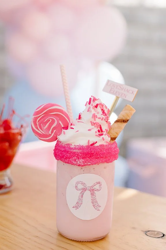 strawberry-milkshake.jpg