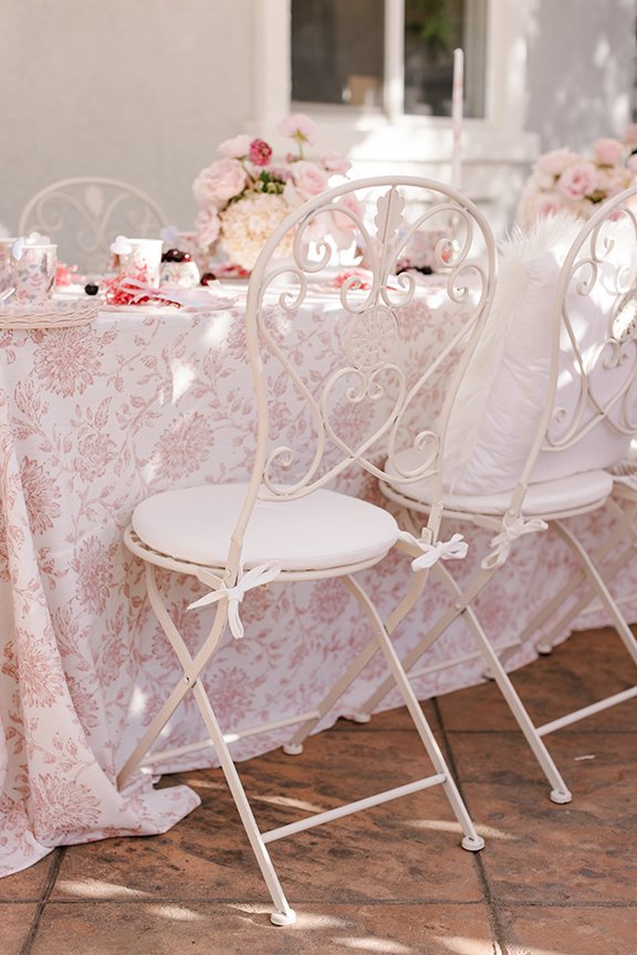 table-at-party.jpg