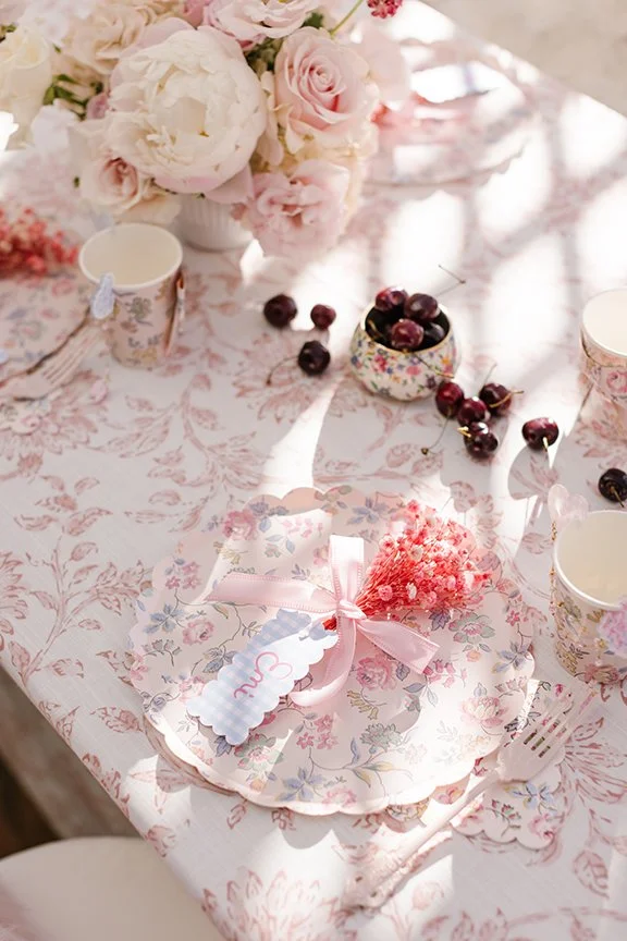 table-set-for-tea-party.jpg