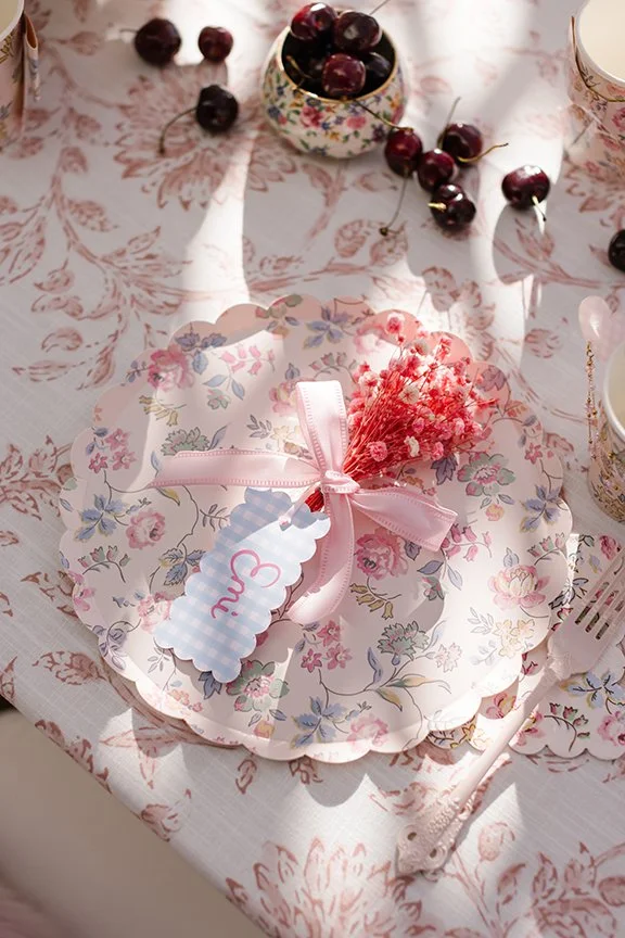 tea-party-table.jpg