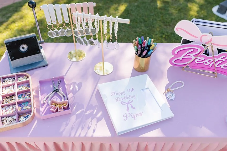craft-table.jpg