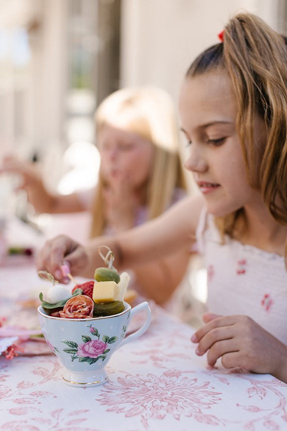 girl-eating-chacuterie.jpg