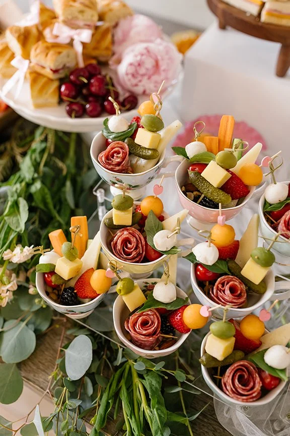 chacuterie-cups.jpg