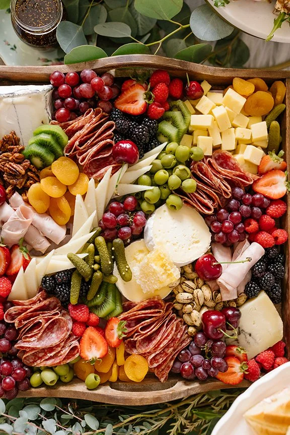 chacuterie-board.jpg