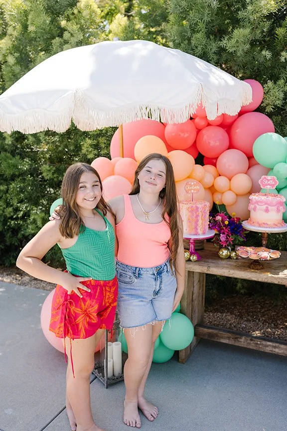 birthday-girls-by-balloons.jpg