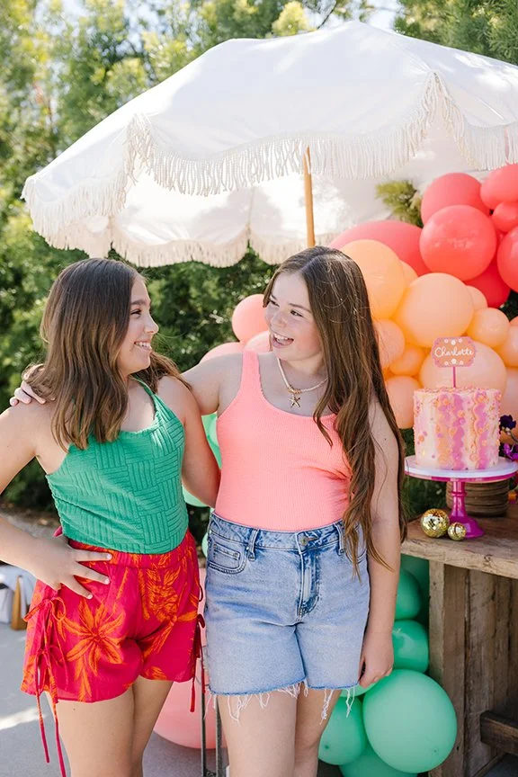 birthday-girls-laughing.jpg