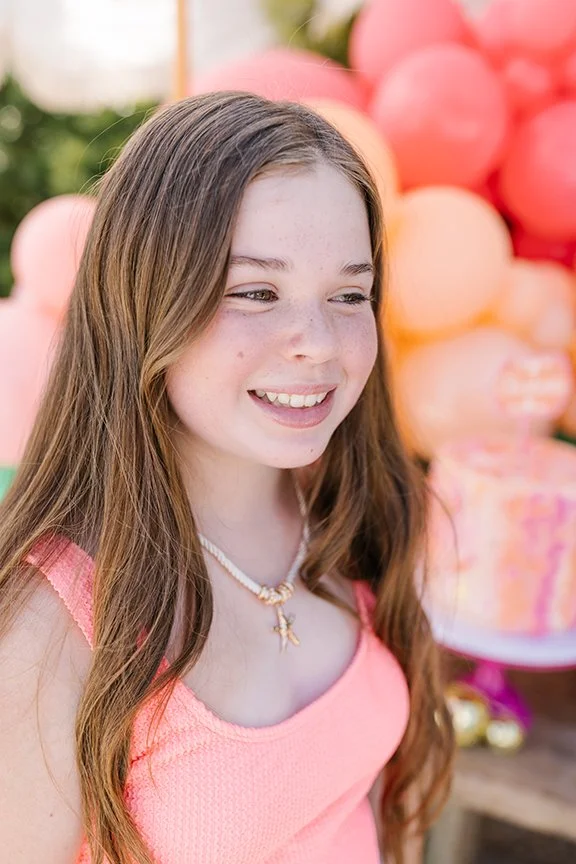 birthday-portrait.jpg