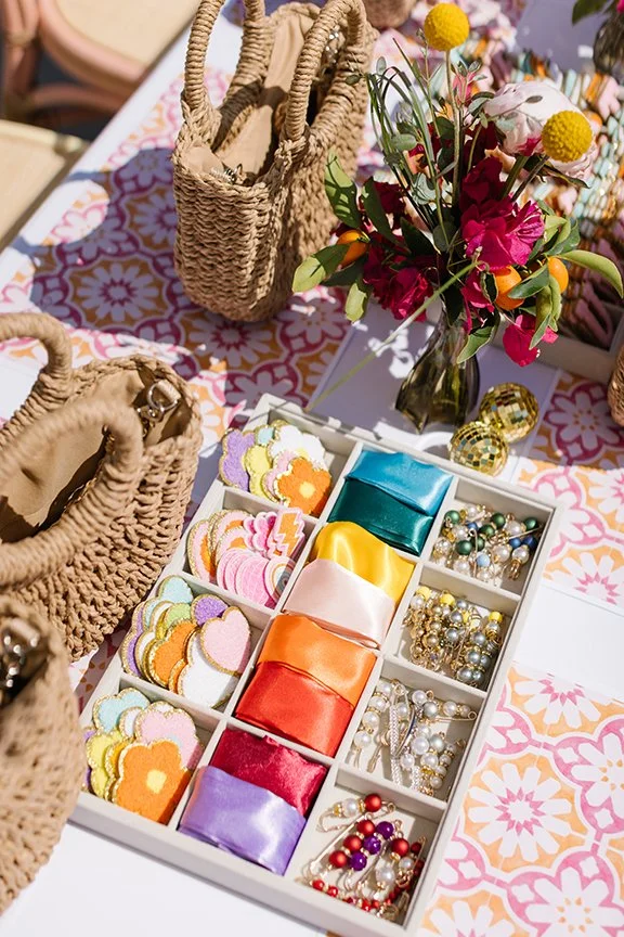 craft-set-up-at-kids-party.jpg