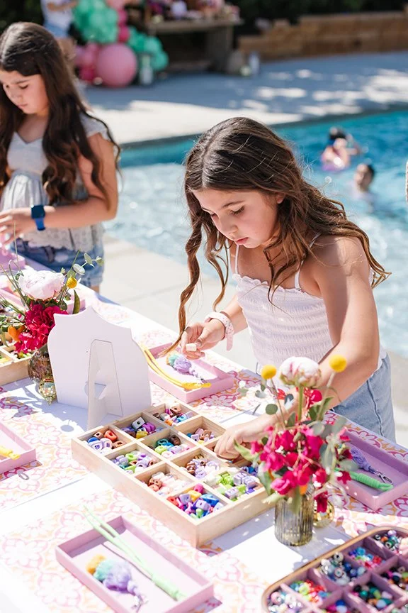 crafts-at-kids-pool-party.jpg