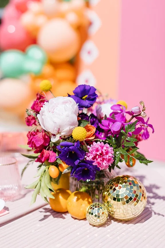 disco-balls-and-flowers.jpg