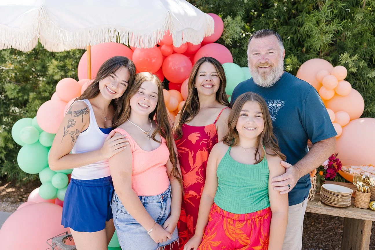 family-of-five-at-birthday-party.jpg