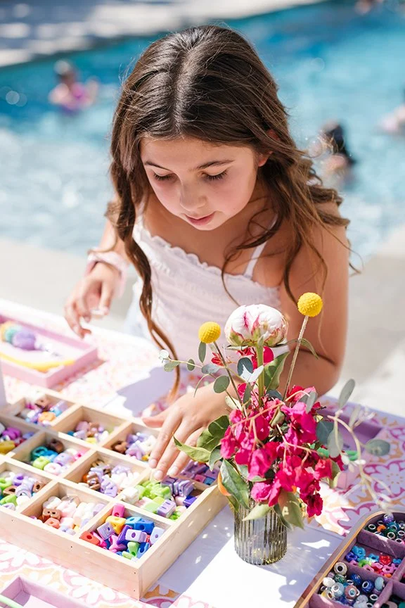 girl-doing-bead-crafts.jpg