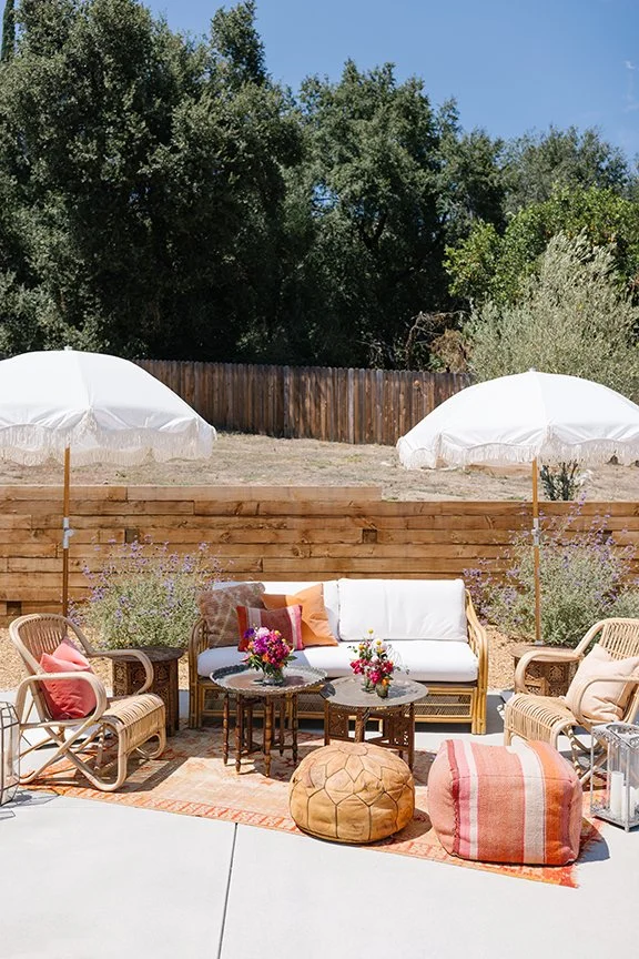 lounge-set-up-at-party.jpg
