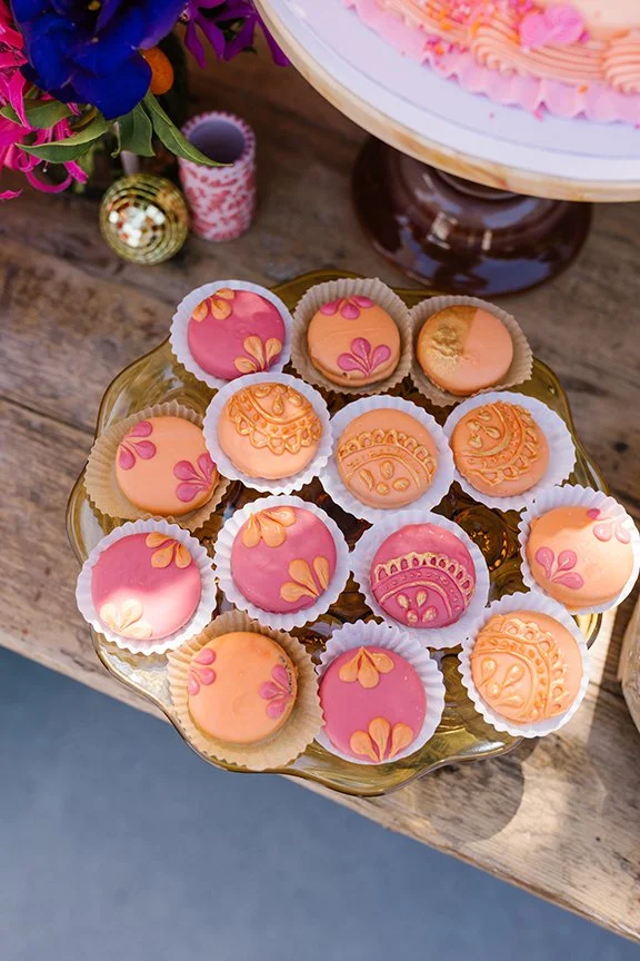 moroccan-cookies.jpg