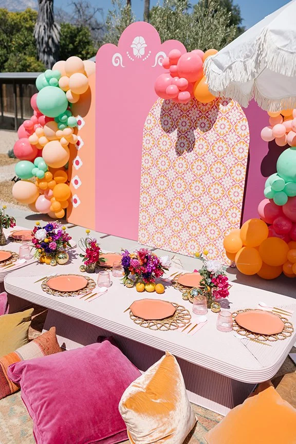 moroccan-themed-party-backdrop.jpg