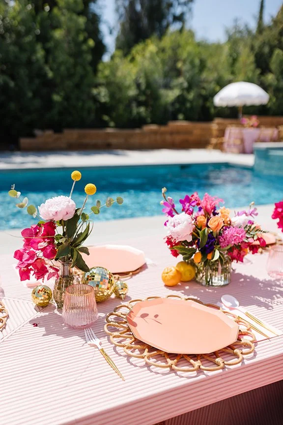 party-table-set-up-by-pool.jpg