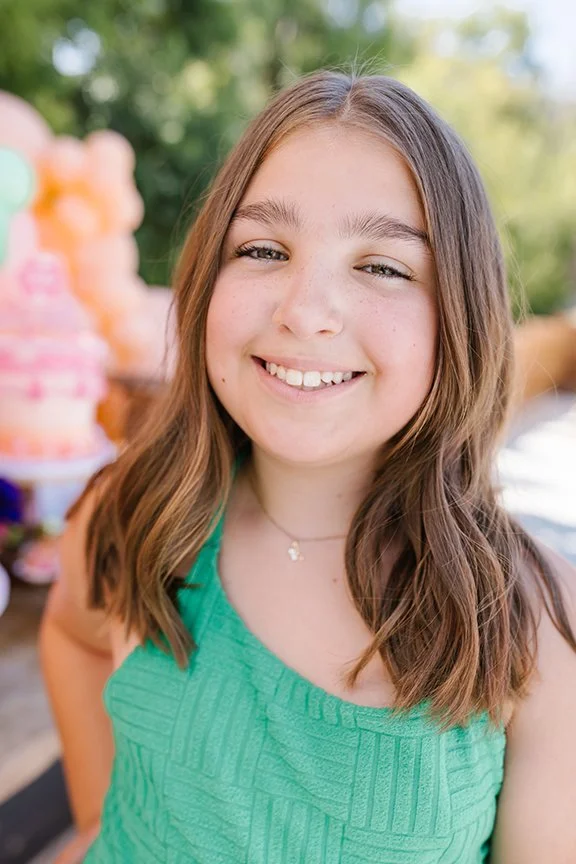 portrait-of-tween-girl.jpg