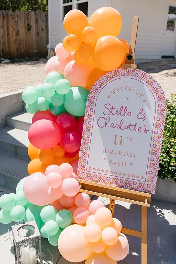 welcome-sign-at-birthday-party.jpg