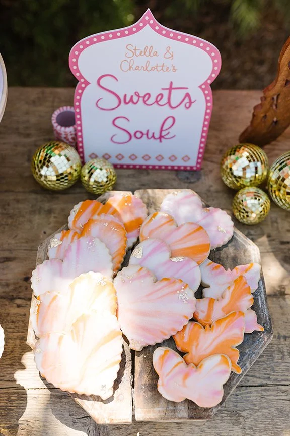 pink-and-orange-swirled-cookies.jpg