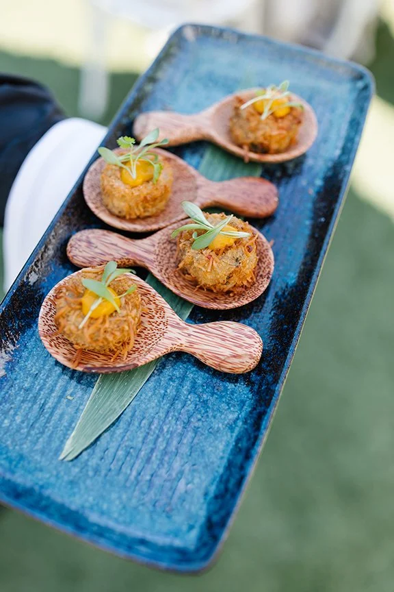 appetizers.jpg