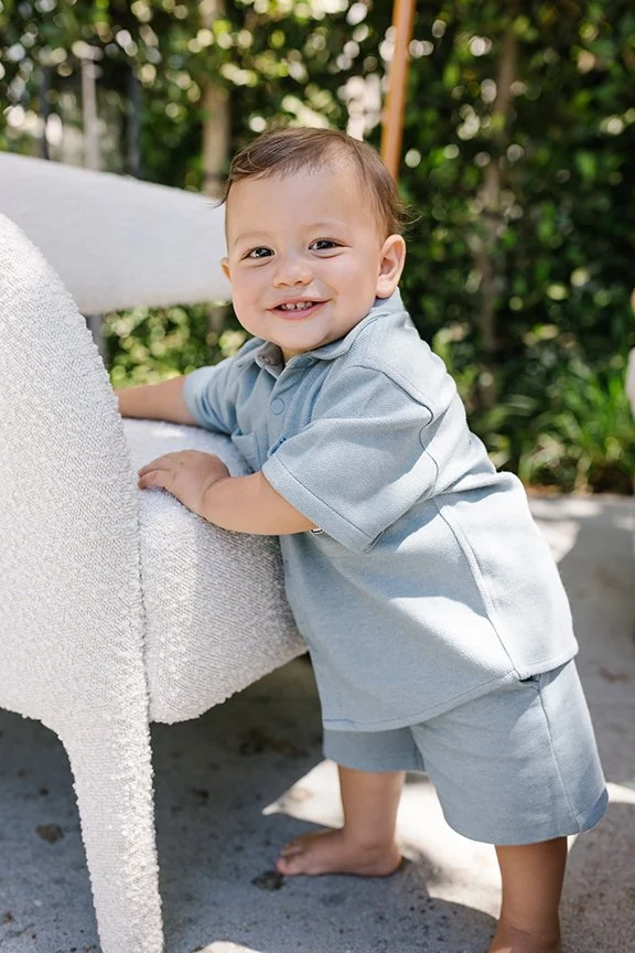 baby-boy-holding-self-up.jpg